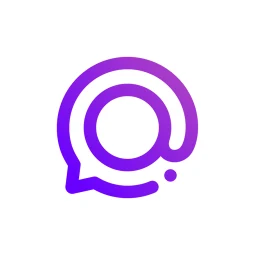 Ícone de Spike: AI Email & Team Chat