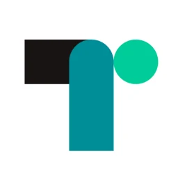 TOKIUM 支出管理プラットフォームTOKIUM icon